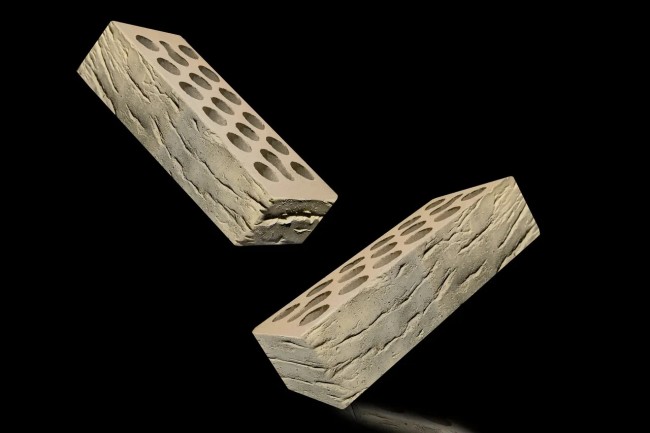 Kerma Premium Кирпич облицовочный Сатурн 1.0НФ М200 Kerma Premium Кирпич облицовочный Сатурн 1.0НФ М200