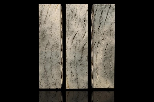 Kerma Premium Кирпич облицовочный Сатурн 1.0НФ М200 Kerma Premium Кирпич облицовочный Сатурн 1.0НФ М200