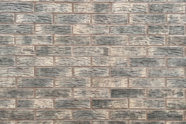 Kerma Premium Кирпич облицовочный Сатурн 1.0НФ М200 Kerma Premium Кирпич облицовочный Сатурн 1.0НФ М200