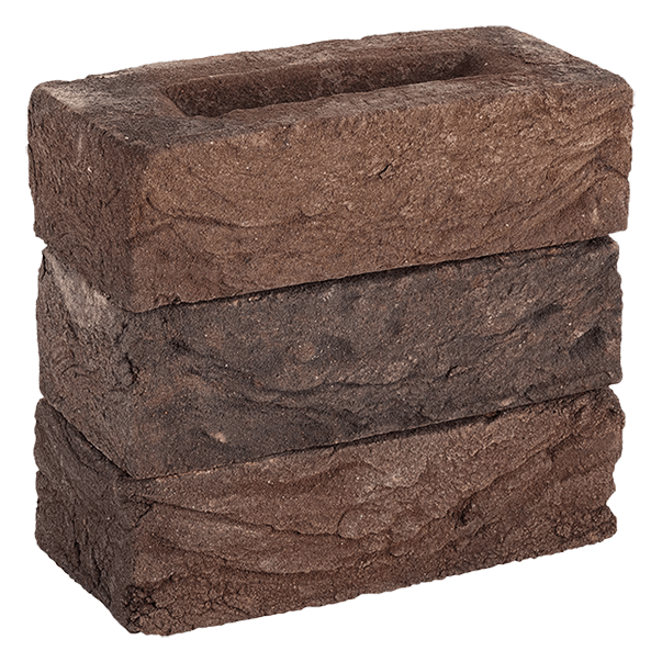 Донские зори МЕЛИХОВО Донские зори МЕЛИХОВО