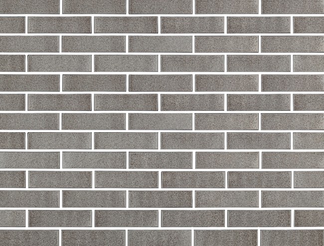 Kerma Premium Кирпич облицовочный Пирит 1НФ М200 Kerma Premium Кирпич облицовочный Пирит 1НФ М200