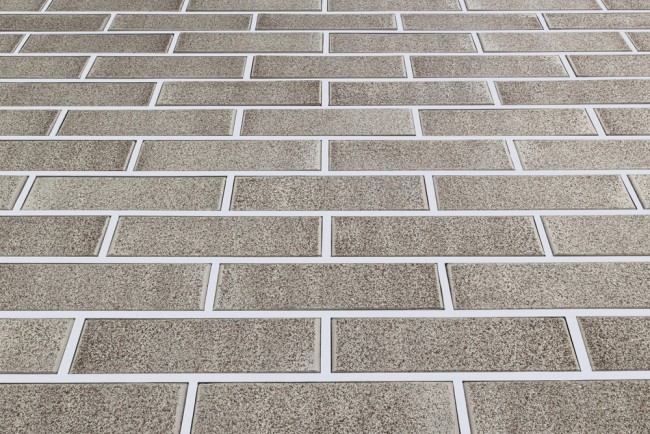 Kerma Premium Кирпич облицовочный Пирит 1НФ М200 Kerma Premium Кирпич облицовочный Пирит 1НФ М200