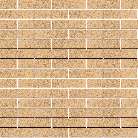 Железногорский кирпич соломенный 1 nf "пена" Железногорский кирпич соломенный 1 nf "пена"