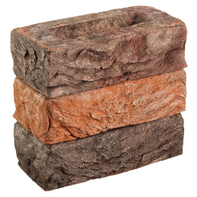 Донские зори ТАЙНИНСКОЕ Донские зори ТАЙНИНСКОЕ