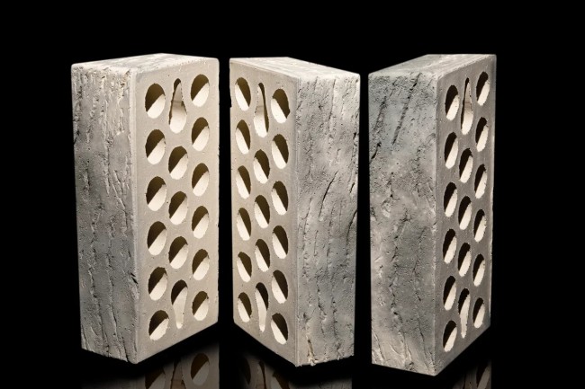 Kerma Premium Кирпич облицовочный Сатурн 0.7НФ М200 Kerma Premium Кирпич облицовочный Сатурн 0.7НФ М200