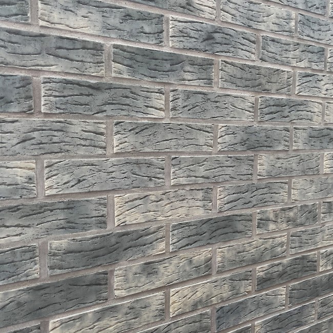 Kerma Premium Кирпич облицовочный Сатурн 0.7НФ М200 Kerma Premium Кирпич облицовочный Сатурн 0.7НФ М200