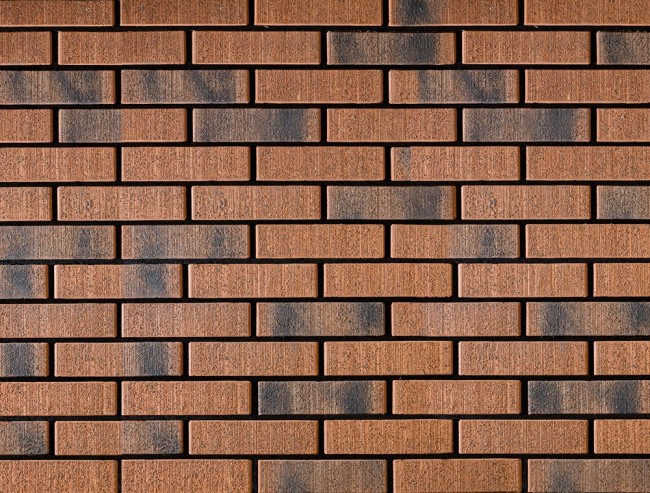 Kerma Premium Кирпич облицовочный Арес 0.7НФ М200 Kerma Premium Кирпич облицовочный Арес 0.7НФ М200