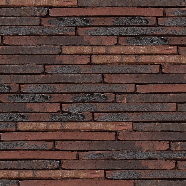 Terca TOBAGO KOHLE WASSERSTRICH SPEICAL E1 Terca TOBAGO KOHLE WASSERSTRICH SPEICAL E1