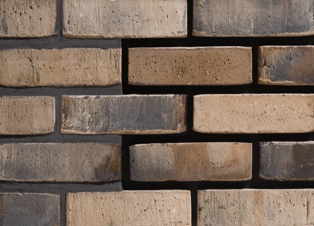 Engels Baksteen Ogenagaat Engels Baksteen Ogenagaat