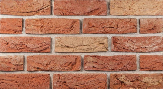 Донские зори ТУРГЕНЕВО Донские зори ТУРГЕНЕВО