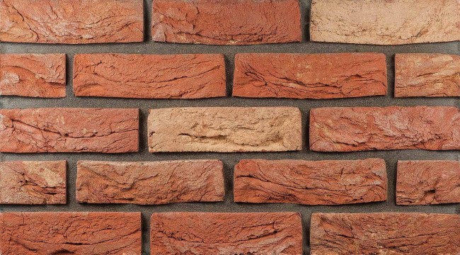 Донские зори ТУРГЕНЕВО Донские зори ТУРГЕНЕВО