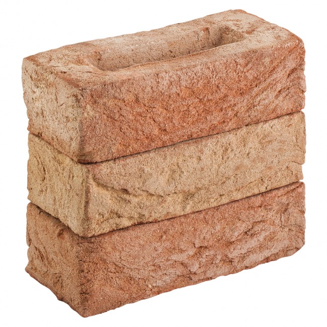 Донские зори ТУРГЕНЕВО Донские зори ТУРГЕНЕВО