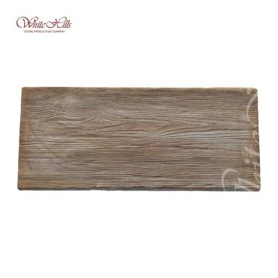 White Hills Дощечки C911-25 светло-песочный 79.5x34.5