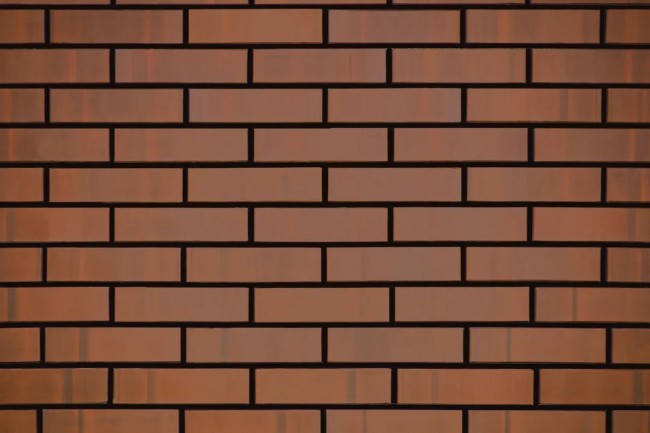 Kerma Premium Кирпич облицовочный Fusion Even 1.0НФ М200 