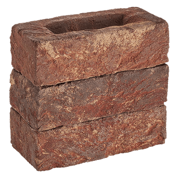 Донские зори ДЕНИСОВО