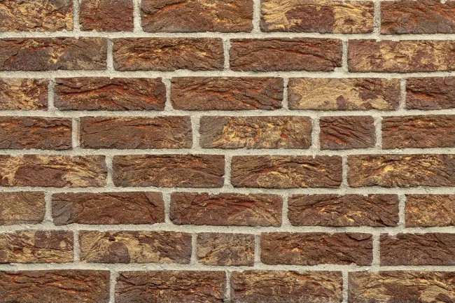 Донские зори ДЕНИСОВО