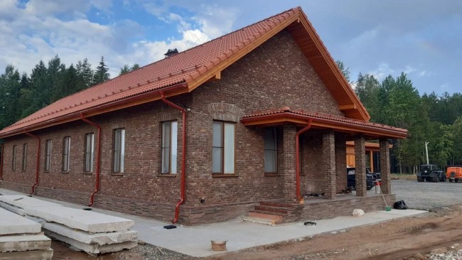 Донские зори ДЕНИСОВО