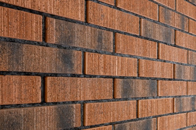 Kerma Premium Кирпич облицовочный Арес 1НФ М200 Kerma Premium Кирпич облицовочный Арес 1НФ М200