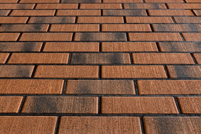 Kerma Premium Кирпич облицовочный Арес 1НФ М200 Kerma Premium Кирпич облицовочный Арес 1НФ М200