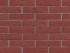 ЛСР Кирпич лицевой винный, рустик