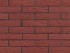 ЛСР Кирпич лицевой винный, рустик