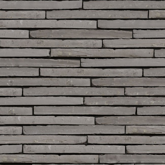 Terca POLARIS WASSERSTRICH SPECIAL GREY Terca POLARIS WASSERSTRICH SPECIAL GREY