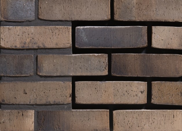 Engels Baksteen Cerite Engels Baksteen Cerite