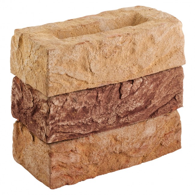 Донские зори ТРОИЦКОЕ