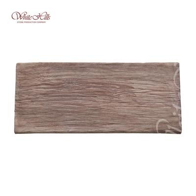 White Hills Дощечки C910-45 красно-коричневый 79.5x34.5 White Hills Дощечки C910-45 красно-коричневый 79.5x34.5