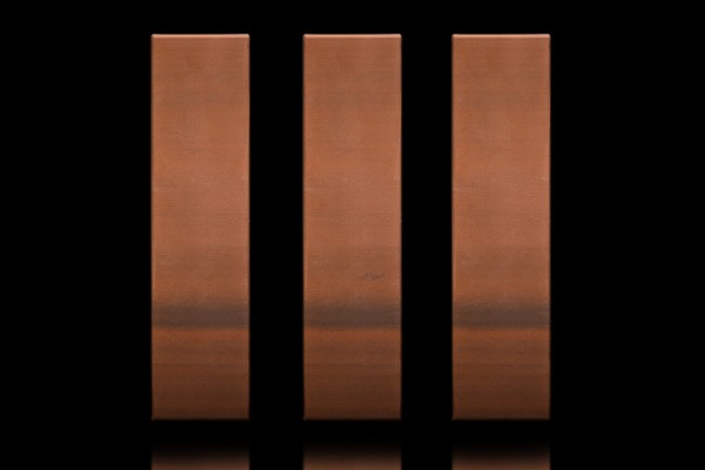 Kerma Premium Кирпич облицовочный Fusion Even 0.7НФ М200 Kerma Premium Кирпич облицовочный Fusion Even 0.7НФ М200