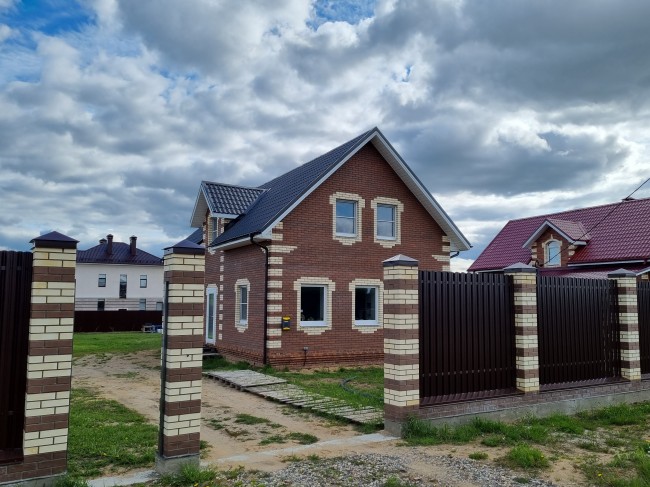 Kerma Premium Кирпич облицовочный Fusion Even 0.7НФ М200 Kerma Premium Кирпич облицовочный Fusion Even 0.7НФ М200