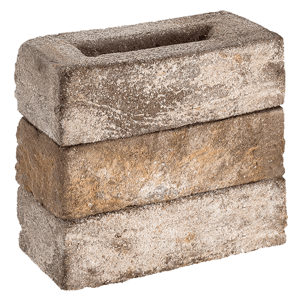 Донские зори БЕРЕЗОВО Донские зори БЕРЕЗОВО