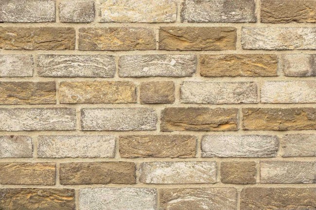 Донские зори БЕРЕЗОВО Донские зори БЕРЕЗОВО