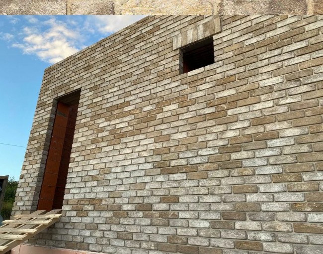 Донские зори БЕРЕЗОВО Донские зори БЕРЕЗОВО