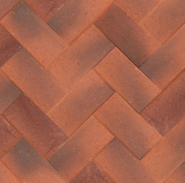 ЛСР Брусчатка красная "Оксфорд" умбра классик 0,51 NF ЛСР Брусчатка красная "Оксфорд" умбра классик 0,51 NF