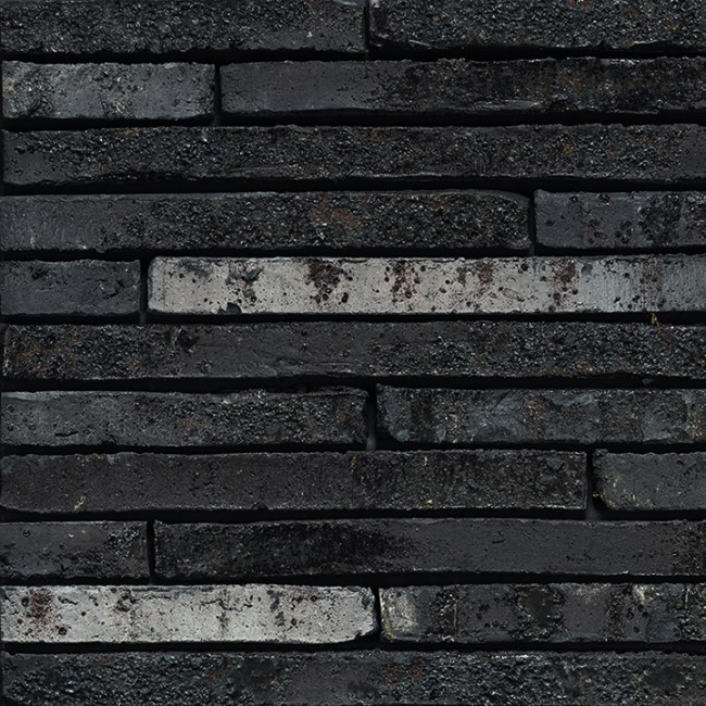 Terca LATHI KOHLE WASSERSTRICH SPECIAL E2 Terca LATHI KOHLE WASSERSTRICH SPECIAL E2