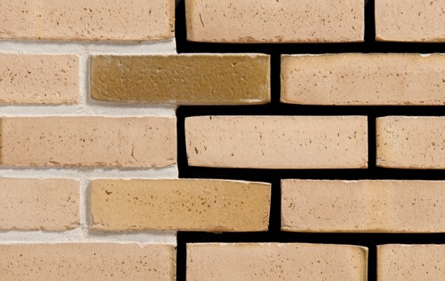 Engels Baksteen Kalahari Engels Baksteen Kalahari