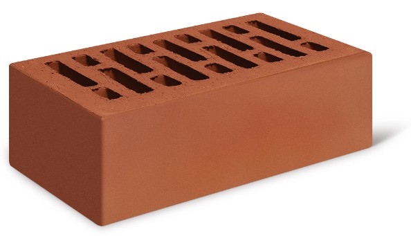 СТРОМА кирпич облицовочный бордо гладкий 1,4 НФ M150 F100 СТРОМА кирпич облицовочный бордо гладкий 1,4 НФ M150 F100