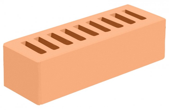 Голицынский кирпич евро лицевой солома Голицынский кирпич евро лицевой солома