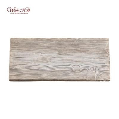 White Hills Дощечки C910-25 бежевый 79.5x34.5