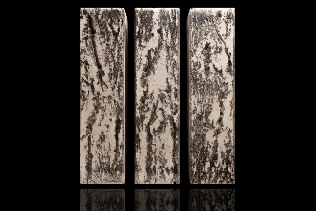 Kerma Premium Кирпич облицовочный Береза 1.0НФ М200 Kerma Premium Кирпич облицовочный Береза 1.0НФ М200