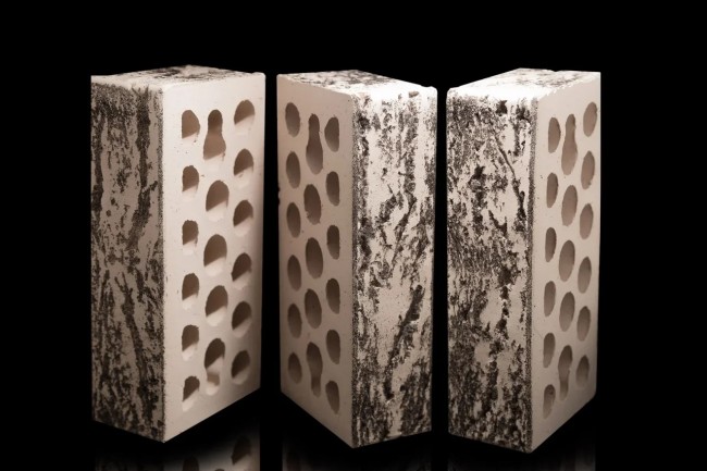 Kerma Premium Кирпич облицовочный Береза 1.0НФ М200 Kerma Premium Кирпич облицовочный Береза 1.0НФ М200