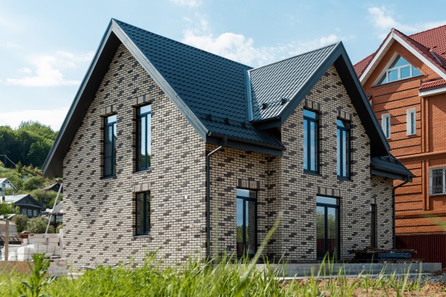 Kerma Premium Кирпич облицовочный Береза 1.0НФ М200 Kerma Premium Кирпич облицовочный Береза 1.0НФ М200