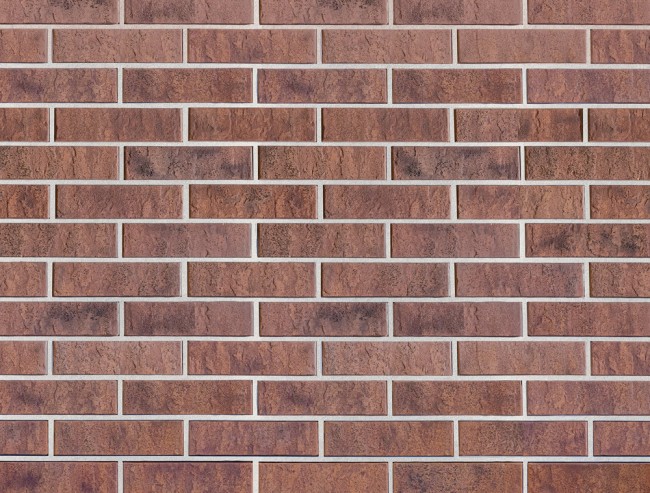 Kerma Premium Кирпич облицовочный Дионис 1НФ М200 Kerma Premium Кирпич облицовочный Дионис 1НФ М200