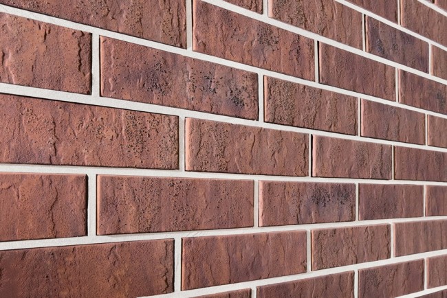 Kerma Premium Кирпич облицовочный Дионис 1НФ М200 Kerma Premium Кирпич облицовочный Дионис 1НФ М200