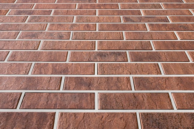 Kerma Premium Кирпич облицовочный Дионис 1НФ М200 Kerma Premium Кирпич облицовочный Дионис 1НФ М200