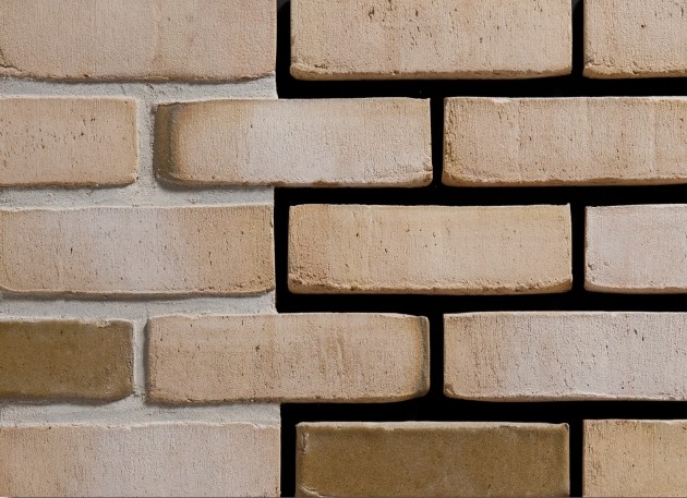 Engels Baksteen Zagora