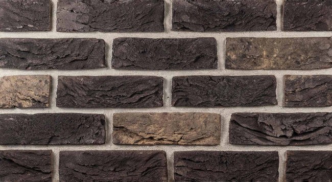 Донские зори ЧЁРНАЯ СЛОБОДА Донские зори ЧЁРНАЯ СЛОБОДА