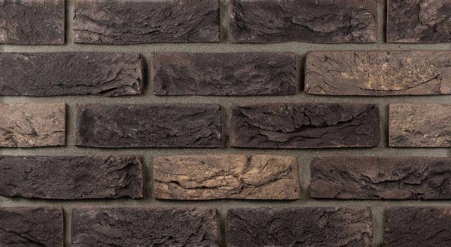 Донские зори ЧЁРНАЯ СЛОБОДА Донские зори ЧЁРНАЯ СЛОБОДА