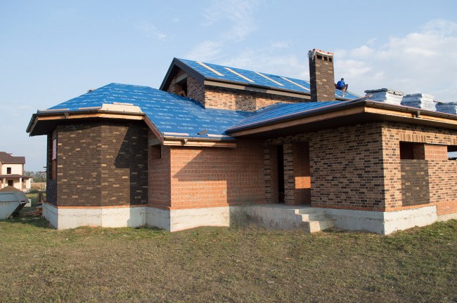 Донские зори ЧЁРНАЯ СЛОБОДА Донские зори ЧЁРНАЯ СЛОБОДА